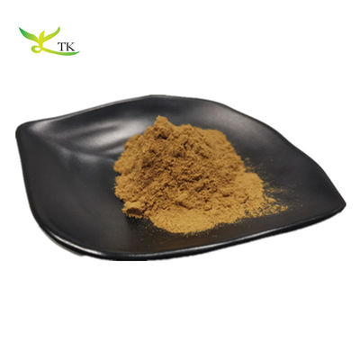Preço por Varejo Extracto de Folha de Ivy Natural Seco Ingredientes Naturais 10:1 20:1 Extracto de Folha de Ivy em Pó