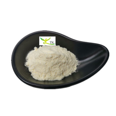 Extracto vegetal natural em pó Extracto de casca de salgueiro branco em pó Salicina 98% CAS 138-52-3