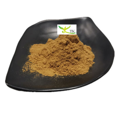 Preço por grosso Pobre de Folhas de Papaya Natural Carica Pobre de Extracto de Folhas de Papaya