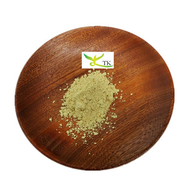 Preço por Varejo Icariína em pó de alta pureza Epimedium Extract Icariína 98%
