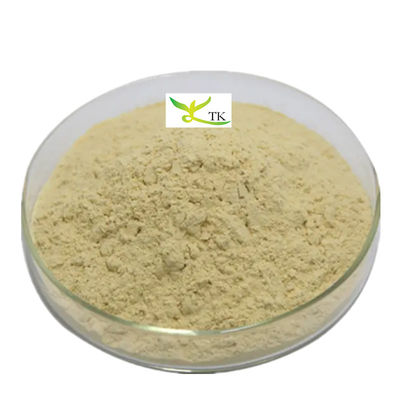 Extracto de Natto Suplementos de Nattokinase Nattokinase em pó 2000~20000Fu/g Nattokinase Preço