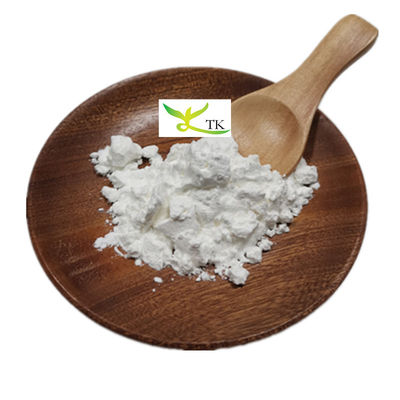 Melhor Preço de Thaumatina Extracto de 99% de Thaumatina em pó Thaumatina adoçante CAS 53850-34-3