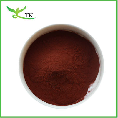 Peanut Red Skin Extract 95% Proantocianidinas em pó