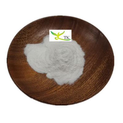 Extracto de sementes de Griffonia de alta pureza de 5-HTP 98% de 5-hidroxitriptofano 5 HTP em pó