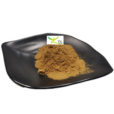 Extracto de alcaçuz natural Glycyrrhiza Glabra Extracto de raiz em pó Glycyrrhiza Polissacarídeos