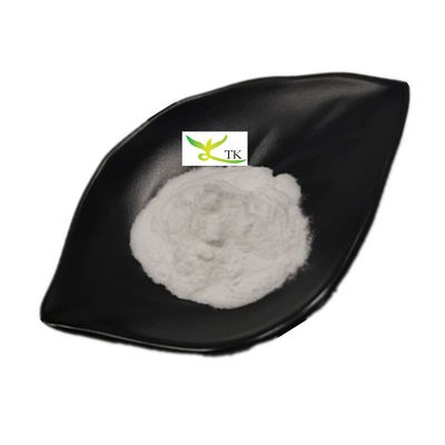 Branqueador de pele de qualidade cosmética Extracto de alcaçuz Glabridin em pó Glabridin 40%