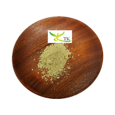 Extracto de raiz de kava de alta qualidade 30% Kavalactone Kava Extract preço no atacado