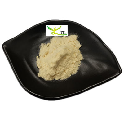 Grau alimentar Extracto de abacate natural solúvel em água Fruto de abacate em pó 99%