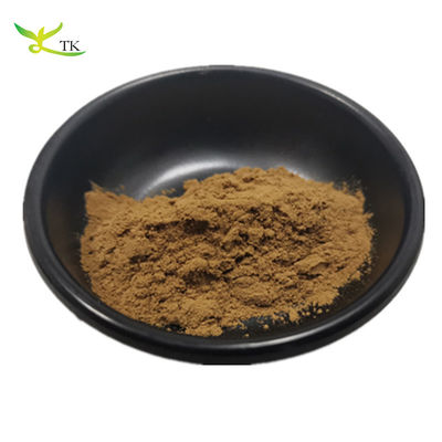 Preço por Venda Livre Extracto de Shilajit Natural em Pó Ácido Fúlvico 5%~50% Grau Alimentar em estoque