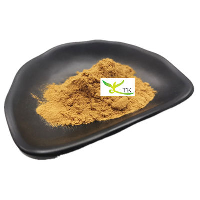 Preço por Varejo Extracto Natural 1% 2% Euricomanona Tongkat Ali em Pó Extracto Padronizado