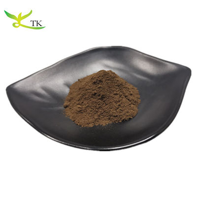 Preço por atacado Fornecimento Natural Horny Goat Weed Extract Epimedium Extract Man Powder