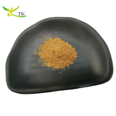 Graduação alimentar por grosso 100% extrato natural de amla em pó 10:1 Phyllanthus Emblica extract powder