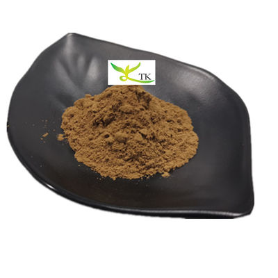 16 Anos Preço Grosso da Fábrica 100% Extracto de Shilajit Natural em Pó Ácido Fúlvico 70%