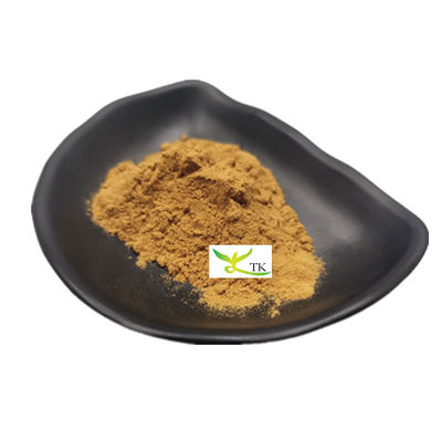 Extracto de Plantas Naturais Garcinia Mangostana Extracto Alfa Mangostão em Pó Extracto de Mangostão