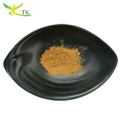 Preço por atacado 100% Extracto de Coptis Chinensis Natural 10:1 20:1 Em estoque