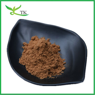 100% Extracto de Gerânio Natural Extracto de Gerânio Floral em Pó de Grau Alimentar