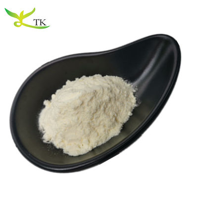 100% Natural Garcinia Cambogia Extract HCA em pó para suplemento de perda de peso