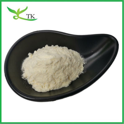 Suplemento de cuidados de saúde Natto Extract Nattokinase 20000Fu/G Nattokinase Preço