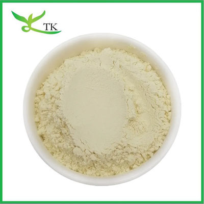 100% puro Extracto de Suco de Noni Natural em Pó Noni em Pó de Frutas Solúvel em Água