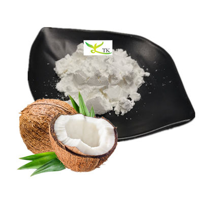 Preço por atacado Água de Coco Instantânea Natural Pura em Pó Grau Alimentar
