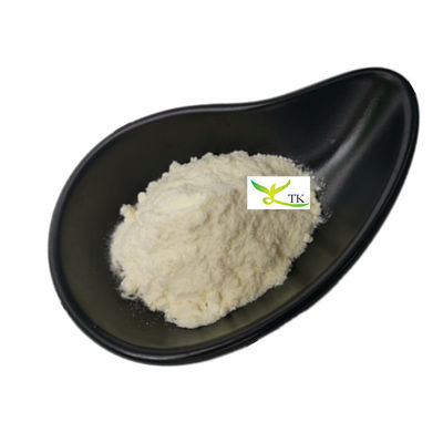 100% de adoçante natural de frutas de monge Pó de extrato de frutas de monge Mogroside V 25%