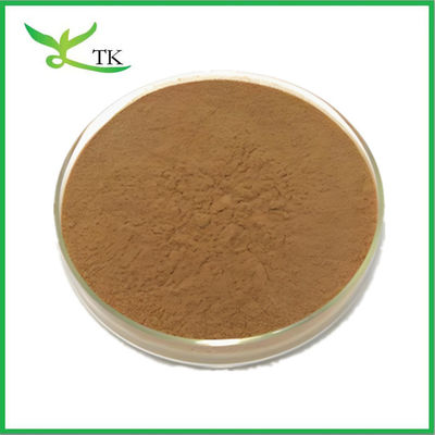 100% extrato de ervas naturais Xi Xian Cao Sigesbeckia Orientalis extrato em pó
