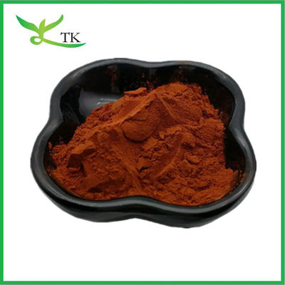 Extracto natural puro de crocus sativus extracto de açafrão extracto em pó 10:1 açafrão PE