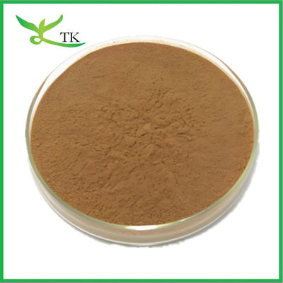 Preço a granel Extracto de Leucotomos Polypodium Natural em pó
