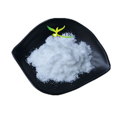 Preço por grosso L-carnitina tartrato L-carnitina L-tartrato em pó CAS 36687-82-8