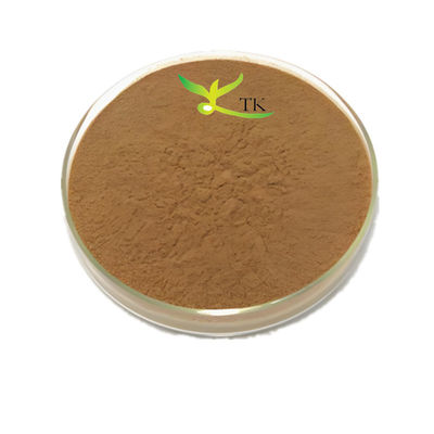 Extracto natural de herba-mãe de Yi Mu Cao Leonurus em pó Leonurus Cardiaca Extracto