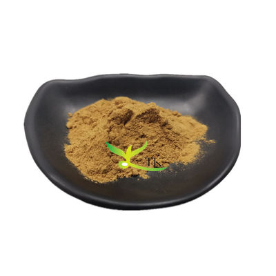 100% de qualidade alimentar natural Salsola Collina Extracto Salsola Collina Preço em pó