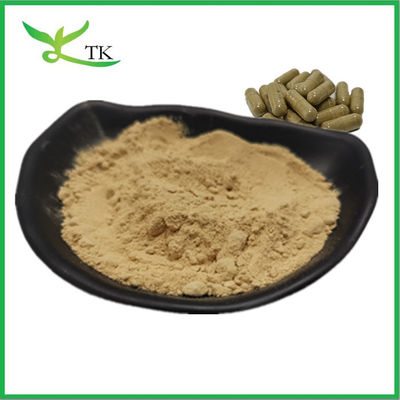 Preço por grosso Alimento natural Alga Marrom Extracto de Kelpa Extracto em pó a granel