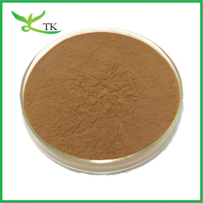 Preço por grosso 100% extracto de raiz de Saponaria officinalis natural em pó
