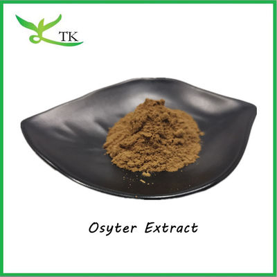 Extracto de Ositro 100% Natural de Grau Alimentar