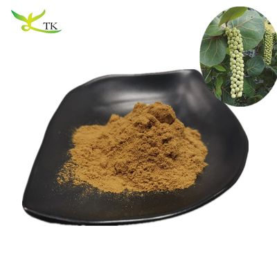 Extrato Natural de Coccoloba Uvifera Grau Alimentício, Pó de Extrato de Folha de Coccoloba Uvifera