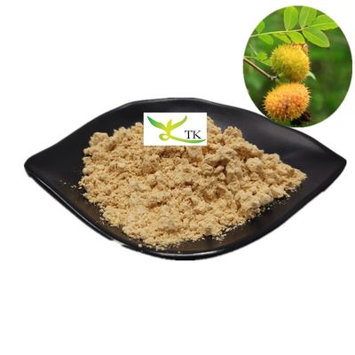 Melhor preço 100% de qualidade alimentar Rosa Roxburghii Fruto em pó Ci Li em pó