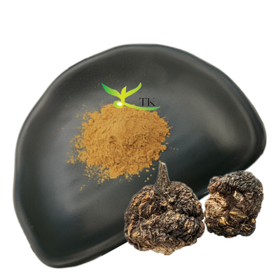 Preço por Varejo Grau Alimentar Maca Negra Capsulas de Raiz de Maca Maca Negra em Pó Para Homens