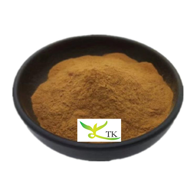 Preço por atacado Extrato Natural de Planta Cornus Officinalis Extrato de Fruta Extrato de Corniso em Pó