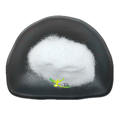 Preço por atacado Sucralose em Pó Adoçante Sucralose Cristais Sucralose a Granel