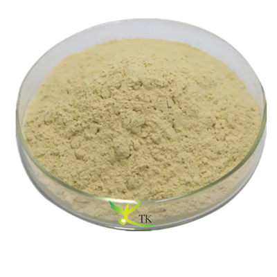 Grau alimentício 100% pólen de abelha natural pólen de abelha grânulos