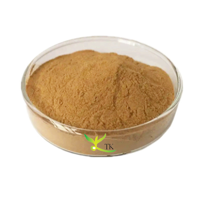 Preço do Extrato de Pueraria Mirifica Natural 100% Puro em Pó de Extrato de Kwao Krua