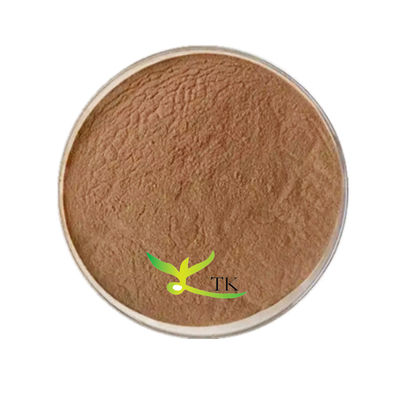 Fornecimento de fábrica de extrato natural de flor de Camellia Japonica, extrato de Camellia em pó