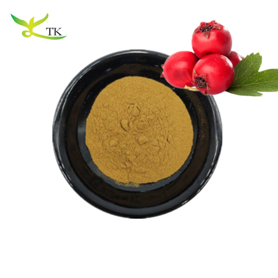 Água natural de espinheiro em pó Água natural de espinheiro em pó Água natural de espinheiro em pó Água natural de espinheiro em pó Água natural de espinheiro em pó