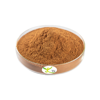 Suplemento de Ervas Popular Cápsulas de Rhodiola Rosea Extrato de Rhodiola Rosea em Pó