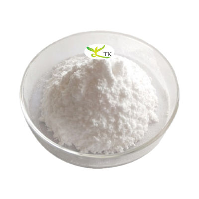 Extracto de ninho de pássaro em pó de alta qualidade Ácido siálico 98%