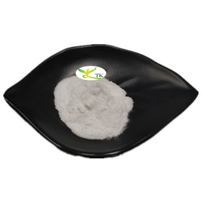 HACCP Fornecimento de fábrica de extrato de raiz de Kudzu em pó 98% Puerarina