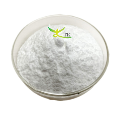 Preço por atacado Extrato Natural de Rosa Roxburghii em Pó SOD Superóxido Dismutase CAS 9054-89-1