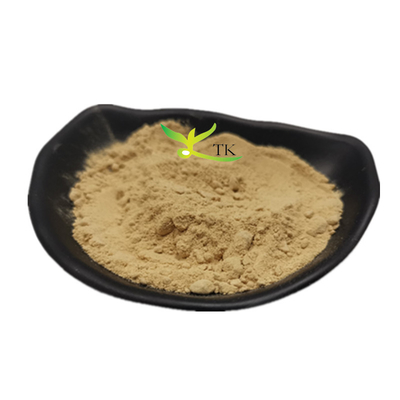 Extracto natural de 17%VC Rosa Roxburghii Solúvel em água Rosa Roxburghii Fruto em pó Castanha Rosa em pó