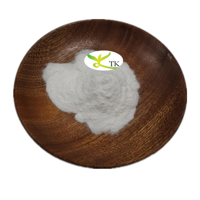 Thaumatina Natural Certificada Kosher do Extrato de Fruto Katemfe Preço do Pó de Thaumatina Adoçante Alimentar