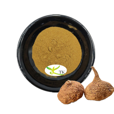 100% Suplemento de Saúde Masculino Natural Maca Amarelo Cápsulas Comprimido Extracto de Maca Amarelo a Granel